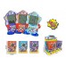 49 Games 1676 Level Game (8dz/box)