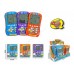 49 Games 1676 Level Game(8dz/box)