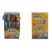 Dino Bubble Stick (6display/box)