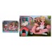 Doll Set with pet (36pcs/box)