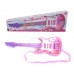B/O Guitar (24pcs/box)