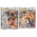 Animal Set (60pcs/box)