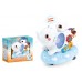 Rotating Elephant (36pcs/box)