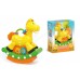 B/O Horse (36pcs/box)