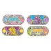 2 in 1 Dino Water Game (8Dz/box)