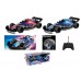 R/C F1 Racing Car (24pcs/box)