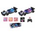 R/C F1 Racing Car (18pcs/box)