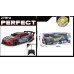 1.18  4FUN R/C Car (24pcs/box)