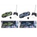 1:18 4CH R/C Off Road Car (24pcs/box)