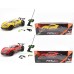 27MHZ 1:10 4CH R/C CAR (6pcs/box)
