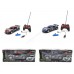 4CH R/C Car w /USB (30pcs/box)