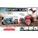 2.4G R/C Twister Car (18pcs/box)