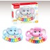 Elephant Baby  Piano (48pcs/box)