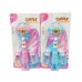 B/O Bubble Magic Stick (24pcs/box)