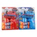 Train Bubble Guns (48pcs/Box)