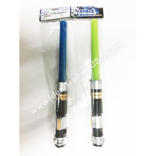 Space Sword (10dz/box)