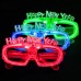 New Year Glasses (30Dz/box)