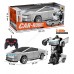 R/C Robot Car w/usb (30pcs/box)