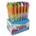 Ice Cream Bubble Wand (4DP/Master Box) (24pcs/DP)
