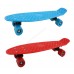 22 Inch Penny Board - (6pcs/Box)
