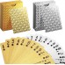 Plastic Poker Cards (60pk/box)
