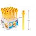16pcs set Bubble Duck (4 display/box) with sound