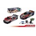 1:14 R/C Car w/usb(18pcs/box)