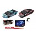 1:14 R/C Car 2.4G Fun-USB (18pcs/box)