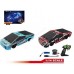 1:14 R/C Car 2.4G Fun-USB (18pcs/box)