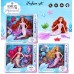 11.5" Mermaid (24pcs/box)