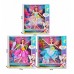 11.5" Butterfly Doll (24pcs/box)