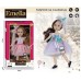 18" Fashion Doll (12pcs/box)