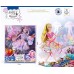 11.5" Doll Set (24pcs/box)