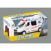 R/C  Ambulace (48pcs/box)
