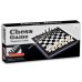 Magnet Chess Set (36pcs/Box)