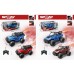 1:16 R/C Car w/lights& charger (24pcs/box)