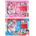 Doctor Set w/lights(30pcs/box)