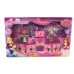 MY DREAM CASTLE (8pcs/Box)