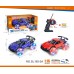 1:16 R/C Car (24pcs/box)