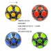 Multicolor Soccer Ball (48pcs/Box)