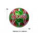 Mexico Soccer Ball (48pcs/Box)