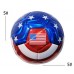 USA Soccer Ball (48pcs/Box)