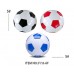 Mix Soccer Ball (48pcs/Box)