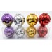 Fidged Spinner Ball (24dz/box)