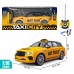 1:16 4FUN R/C TAXI-UBS (24pcs/box)