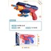 Soft Gun Set (72pcs/box)