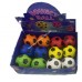 Bouncy Soccer Ball (24dz/box)