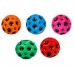 Bouncy Mix Color Ball (24dz/box)