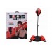 Boxing Set (12pcs/box)