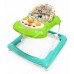 Baby Walker Mint (1pcs/box) CBF: 1.75 WT: 8.70lbs